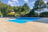 362 Country Mill Way Fuquay Varina, NC 27526