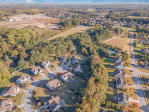 362 Country Mill Way Fuquay Varina, NC 27526