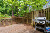 3929 Browning Pl Raleigh, NC 27609