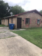 416 Piedmont Ave Durham, NC 27707