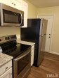 416 Piedmont Ave Durham, NC 27707