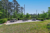 3148 Secret Passage Way New Hill, NC 27562