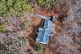 3035 Lindsay Dr Garner, NC 27529