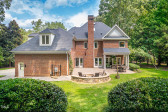 206 Johnstone Ct Durham, NC 27712