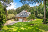 206 Johnstone Ct Durham, NC 27712