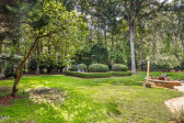 206 Johnstone Ct Durham, NC 27712