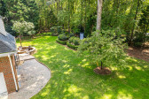 206 Johnstone Ct Durham, NC 27712