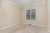 2605 Penfold Ln Wake Forest, NC 27587