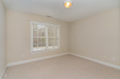 2605 Penfold Ln Wake Forest, NC 27587