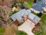 2605 Penfold Ln Wake Forest, NC 27587