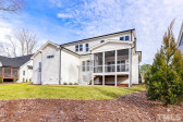 8205 Southmoor Hill Trl Wake Forest, NC 27587