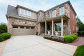 3816 Glen Iris Ln Raleigh, NC 27612