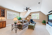 3816 Glen Iris Ln Raleigh, NC 27612