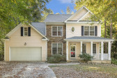 401 Newquay Ln Wake Forest, NC 27587