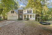 401 Newquay Ln Wake Forest, NC 27587