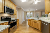 401 Newquay Ln Wake Forest, NC 27587