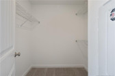 5544 Tall Timbers Dr Fayetteville, NC 28311