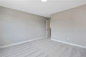 5544 Tall Timbers Dr Fayetteville, NC 28311
