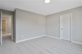 5544 Tall Timbers Dr Fayetteville, NC 28311