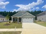 218 Galilee Branch Dr Smithfield, NC 27577