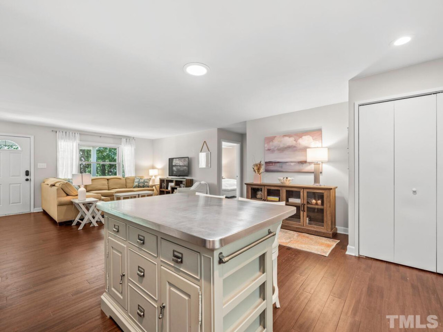 430 Obie Dr Durham, NC 27713