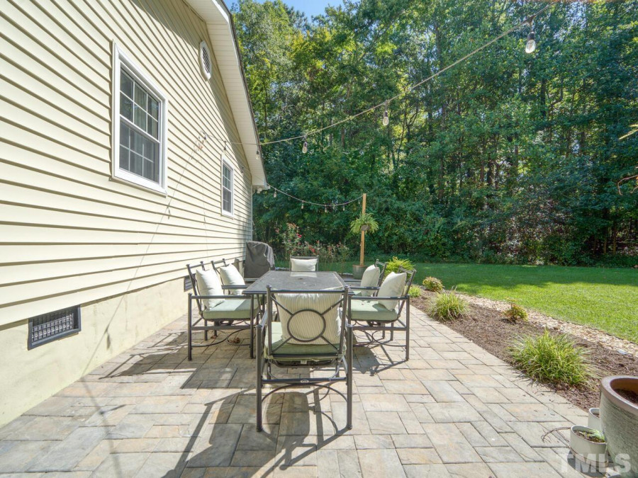 430 Obie Dr Durham, NC 27713