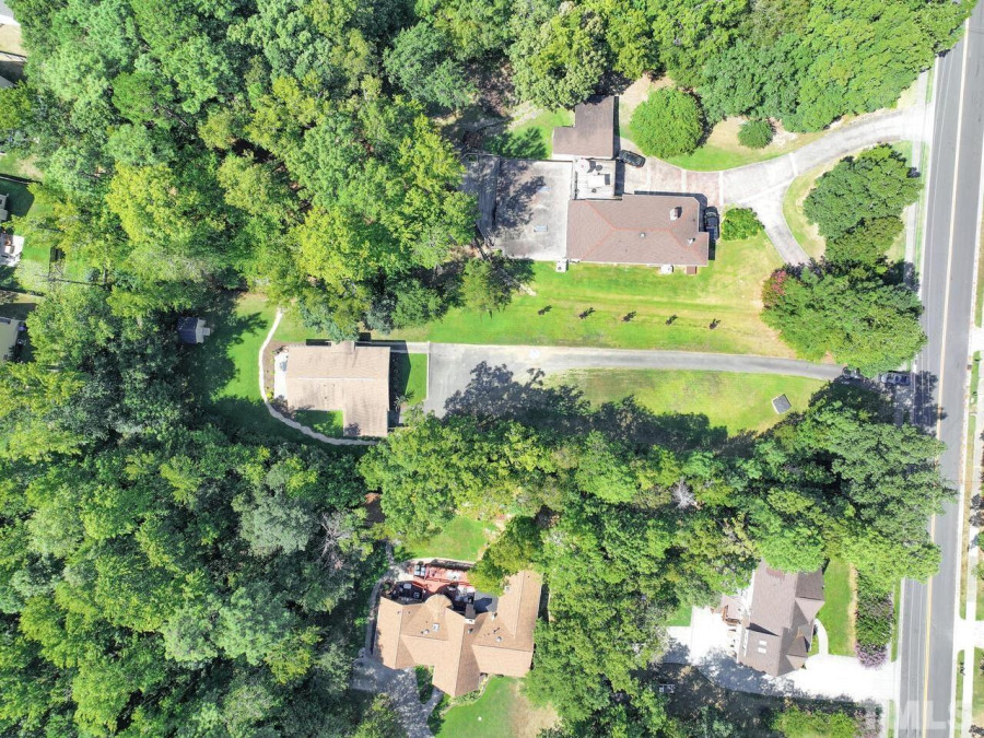 430 Obie Dr Durham, NC 27713