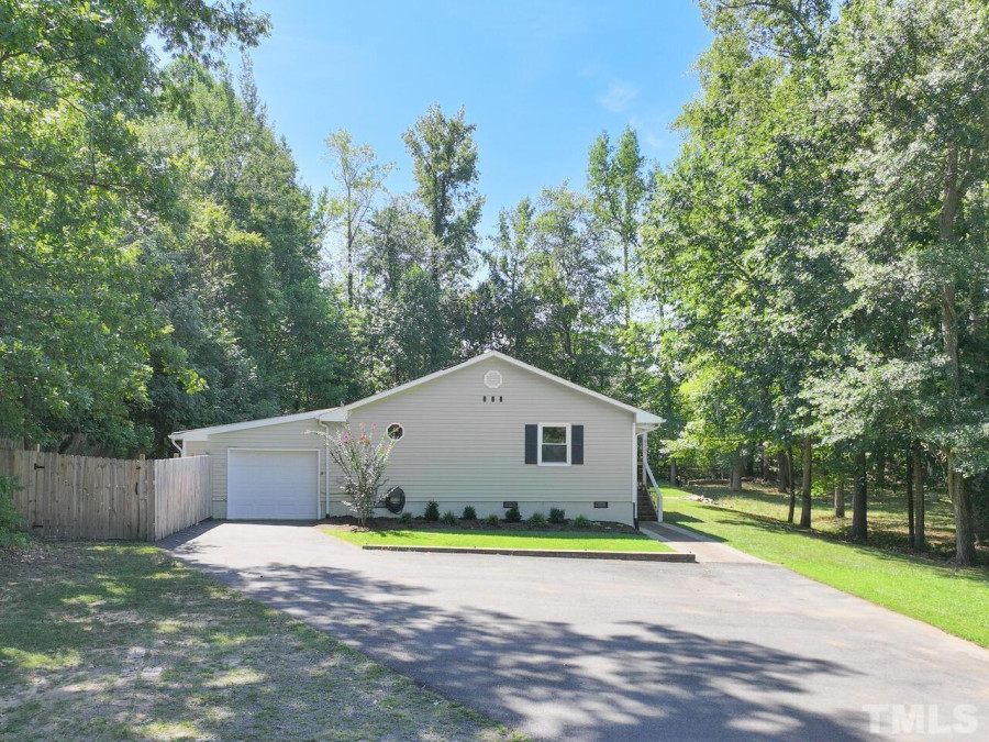 430 Obie Dr Durham, NC 27713