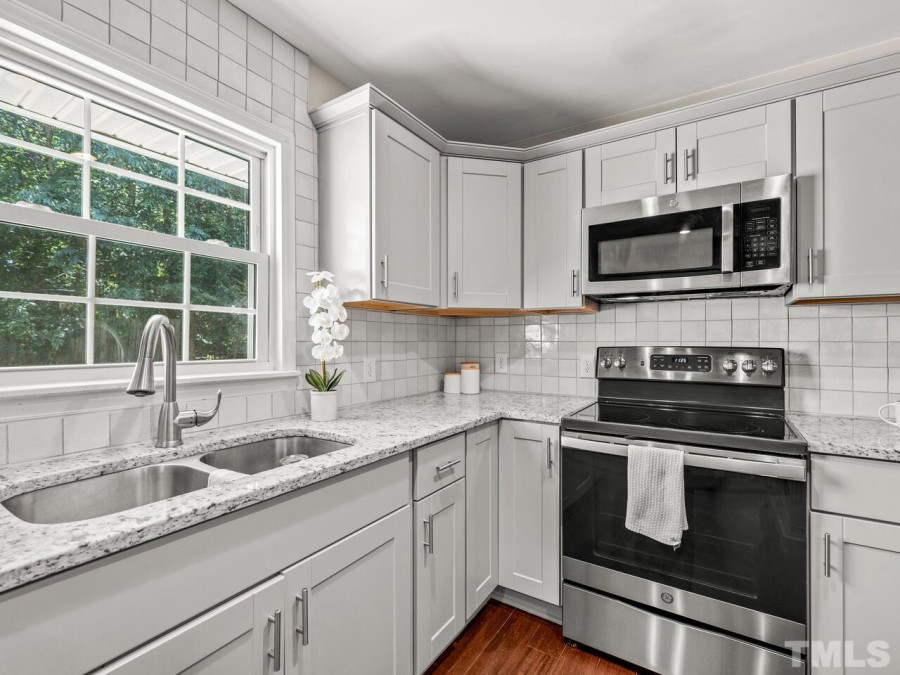 430 Obie Dr Durham, NC 27713
