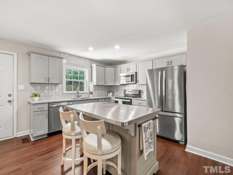 430 Obie Dr Durham, NC 27713