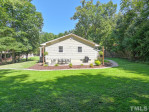 430 Obie Dr Durham, NC 27713