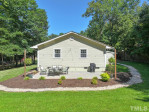 430 Obie Dr Durham, NC 27713