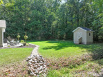 430 Obie Dr Durham, NC 27713