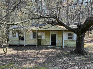 500 Main St Holly Springs, NC 27540