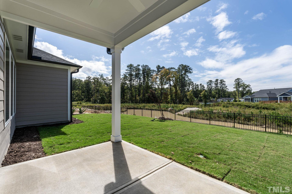 1737 Raven Falls Dr Wendell, NC 27591