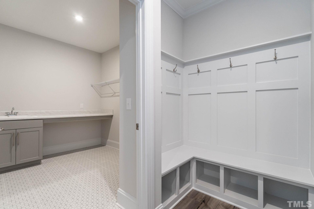 1737 Raven Falls Dr Wendell, NC 27591