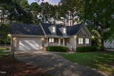 2320 Brasswynd Ct Fuquay Varina, NC 27526