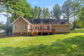 2320 Brasswynd Ct Fuquay Varina, NC 27526