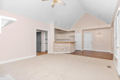 2320 Brasswynd Ct Fuquay Varina, NC 27526