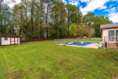 300 Forest Manor Dr Garner, NC 27529