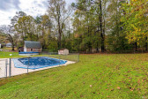 300 Forest Manor Dr Garner, NC 27529