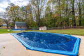 300 Forest Manor Dr Garner, NC 27529