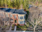 100 Finsbury St Durham, NC 27703