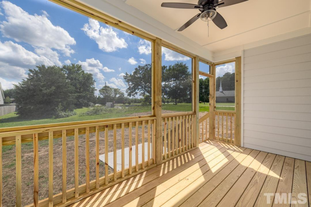 10 Wildflower Ln Franklinton, NC 27525
