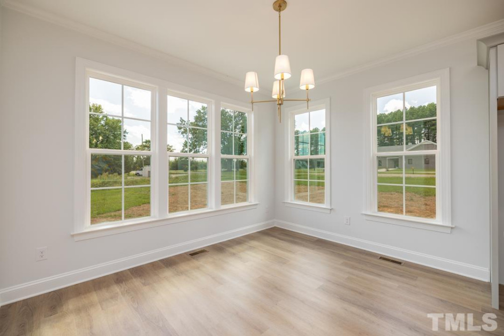 10 Wildflower Ln Franklinton, NC 27525