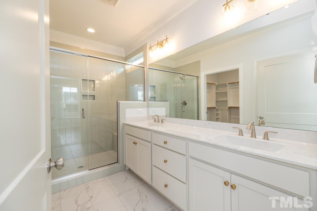 10 Wildflower Ln Franklinton, NC 27525