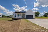 10 Wildflower Ln Franklinton, NC 27525