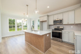 10 Wildflower Ln Franklinton, NC 27525