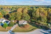 115 Chandler Ct Willow Springs, NC 27592