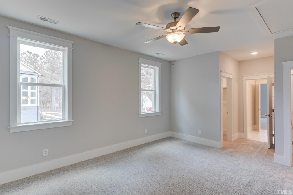 184 Seaforth Preserve Dr Pittsboro, NC 27312
